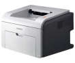 Samsung ML-2570 - фото 2