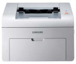 Samsung ML-2571 - фото 2