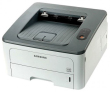 Samsung ML-2850 - фото 2