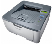 Samsung ML-2855 - фото 2