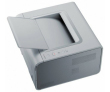Samsung ML-2950 - фото 2