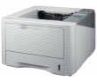 Samsung ML-3310 - фото 2