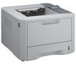 Samsung ML-3312 - фото 2