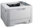 Samsung ML-3710 - фото 2
