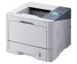 Samsung ML-4510 - фото 2