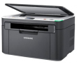 Samsung SCX-3200 - фото 2