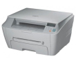 Samsung SCX-4100 - фото 2