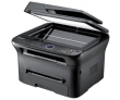 Samsung SCX-4623 - фото 2