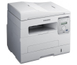 Samsung SCX-4705 - фото 2