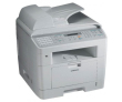 Samsung SCX-4720 - фото 2