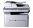 Samsung SCX-4725 - фото 2