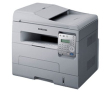 Samsung SCX-4727 - фото 2