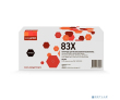 Easyprint CF283X/Cartridge 737 Картридж универсальный (LH-83X U) для HP LJ Pro M201dw/202dw/225dw/Canon i-SENSYS MF211/212/226/229 (2400 стр.) с чипом - фото 1