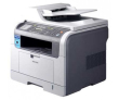 Samsung SCX-5530 - фото 2