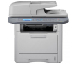 Samsung SCX-5639 - фото 2