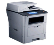 Samsung SCX-5935 - фото 2