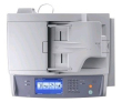 Samsung SCX-6555 - фото 2