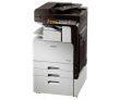 Samsung SCX-8123 - фото 2
