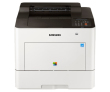 Samsung SL-C4010 - фото 2