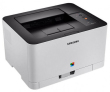 Samsung SL-C430 - фото 2