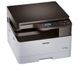 Samsung SL-K2200 - фото 2