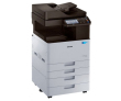 Samsung SL-K3250 - фото 2