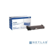 NetProduct TN-2375/TN-2335 Картридж для Brother HL-L2300/2305/2320/2340, 2,6K - фото 1