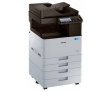 Samsung SL-K3300 - фото 2