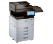 Samsung SL-K4350 - фото 2