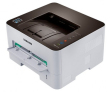 Samsung SL-M2830 - фото 2