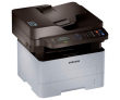 Samsung SL-M2880 - фото 2