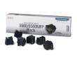 Xerox 108R00768 - фото 1