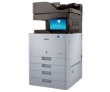 Samsung SL-X7600 - фото 2