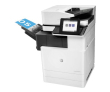 HP Color LaserJet E87640 - фото 2