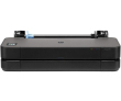 HP DesignJet T210 - фото 2
