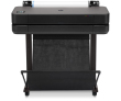 HP DesignJet T210 - фото 3