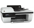 HP DeskJet 2645 - фото 2