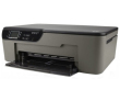 HP DeskJet 3070 - фото 2