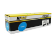 Hi-Black CF541X Картридж для HP CLJ Pro M254nw/dw/M280nw/M281fdn/M281fdw, C, 2,5K - фото 1