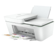 HP DeskJet 4122 - фото 2