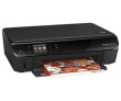HP DeskJet 4515 - фото 2