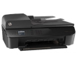 HP DeskJet 4645 - фото 2