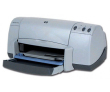 HP DeskJet 920 - фото 2