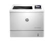 Принтер HP Сolor LaserJet Enterprise 500 color M553dn - фото 1