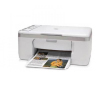 HP DeskJet F4185 - фото 2