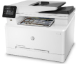 HP Color LaserJet Pro MFP M280nw - фото 2