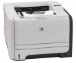 HP LaserJet P2055 - фото 2