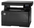 HP LaserJet Pro M435 - фото 2