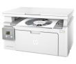 МФУ HP LaserJet Ultra M134a MFP RU, G3Q66A#B09 - фото 2