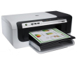 HP OfficeJet 6000 - фото 2